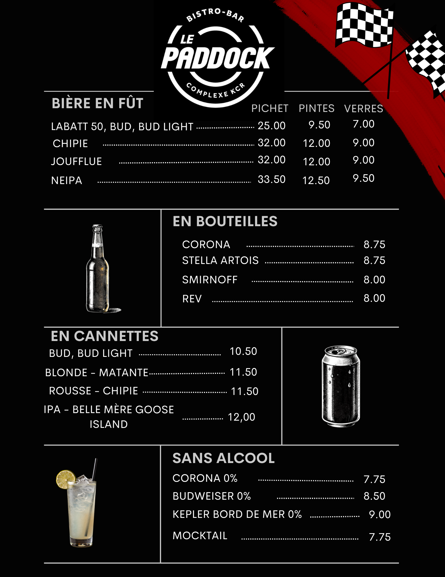 bistro-bar-kcr-beaupre-menu-alcool