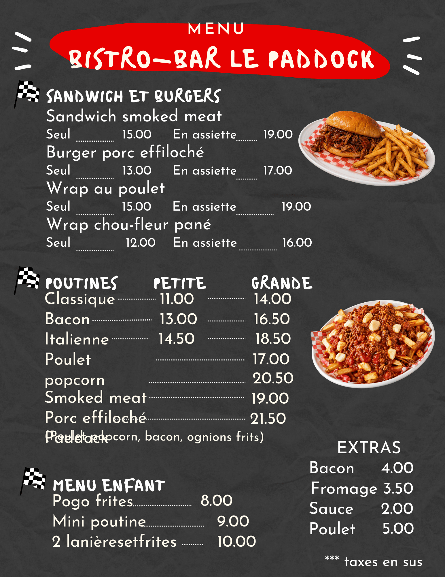 bistro-bar-kcr-beaupre-menu-2