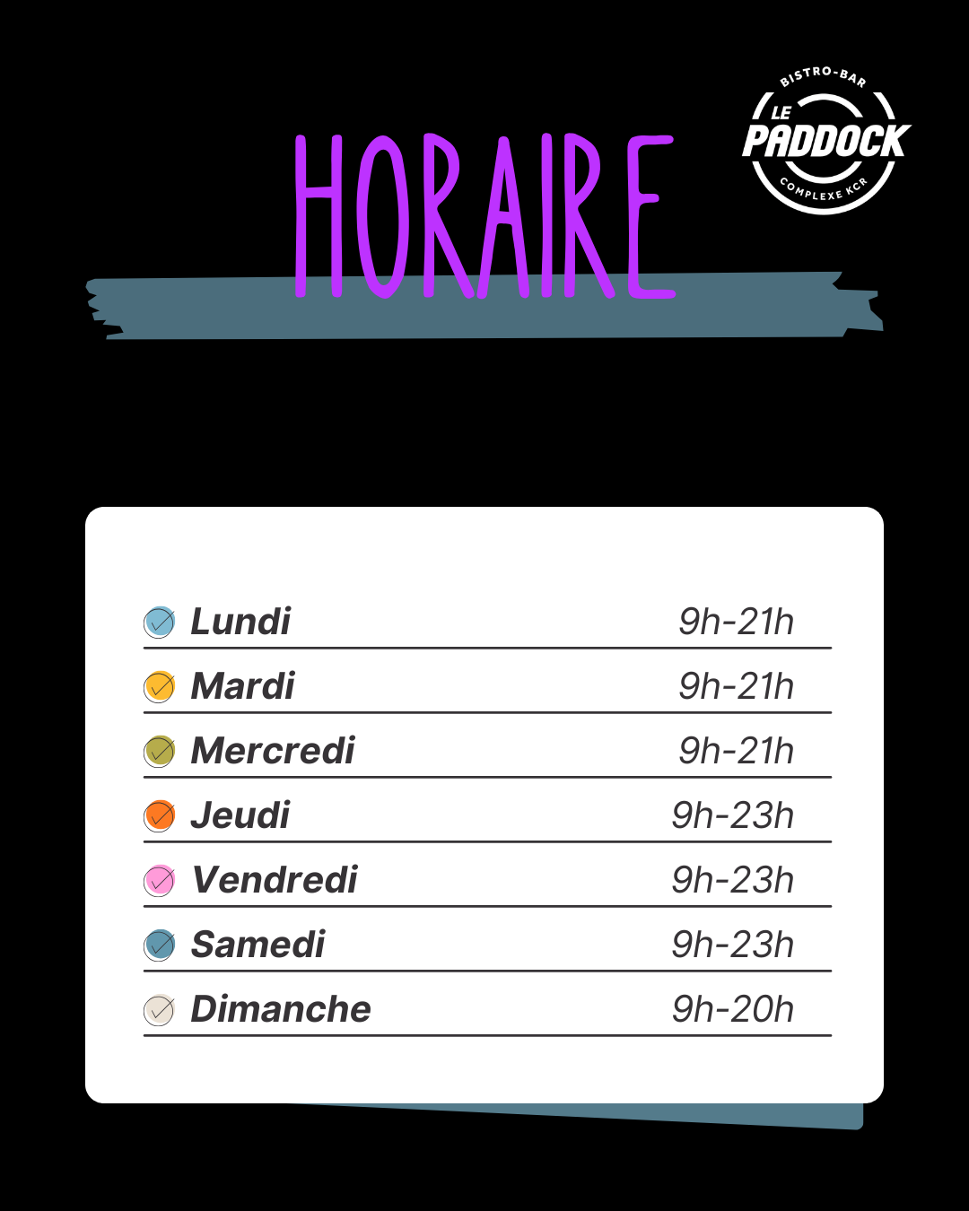 horaire-paddock-kcr