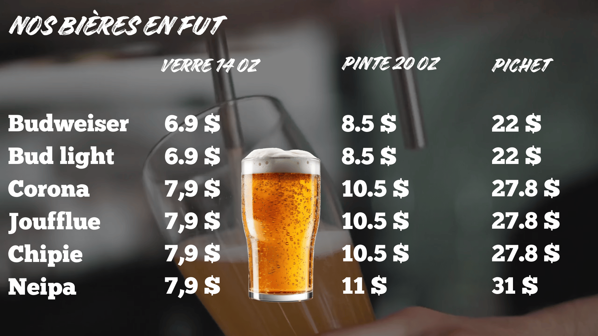 bieres-liste-kcr-paddock