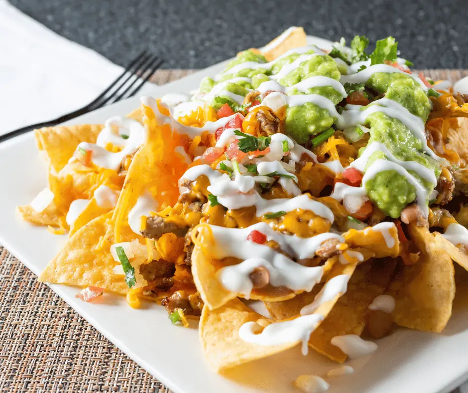 nitros-nachos-regulier