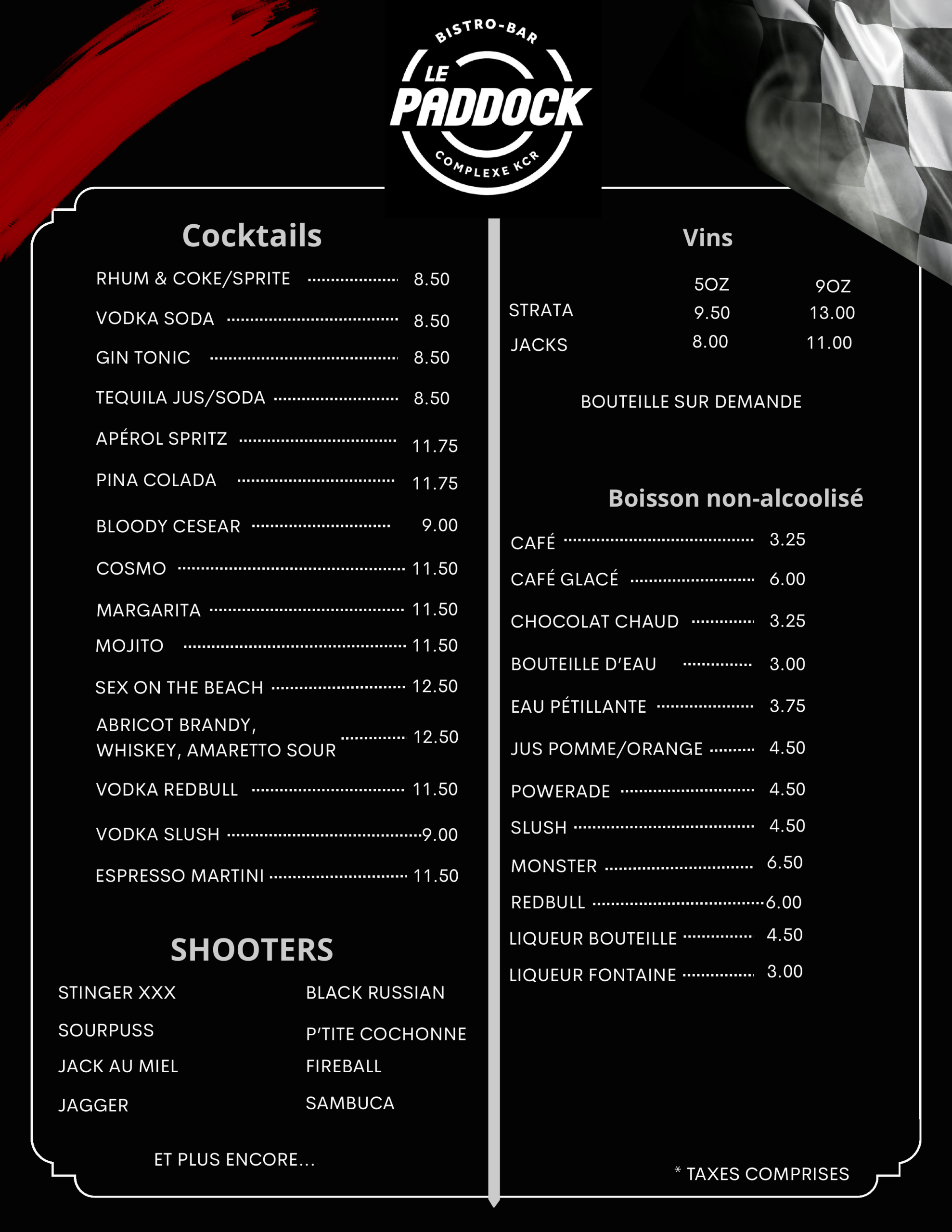 menu-paddock-boissons-page-2 (1)